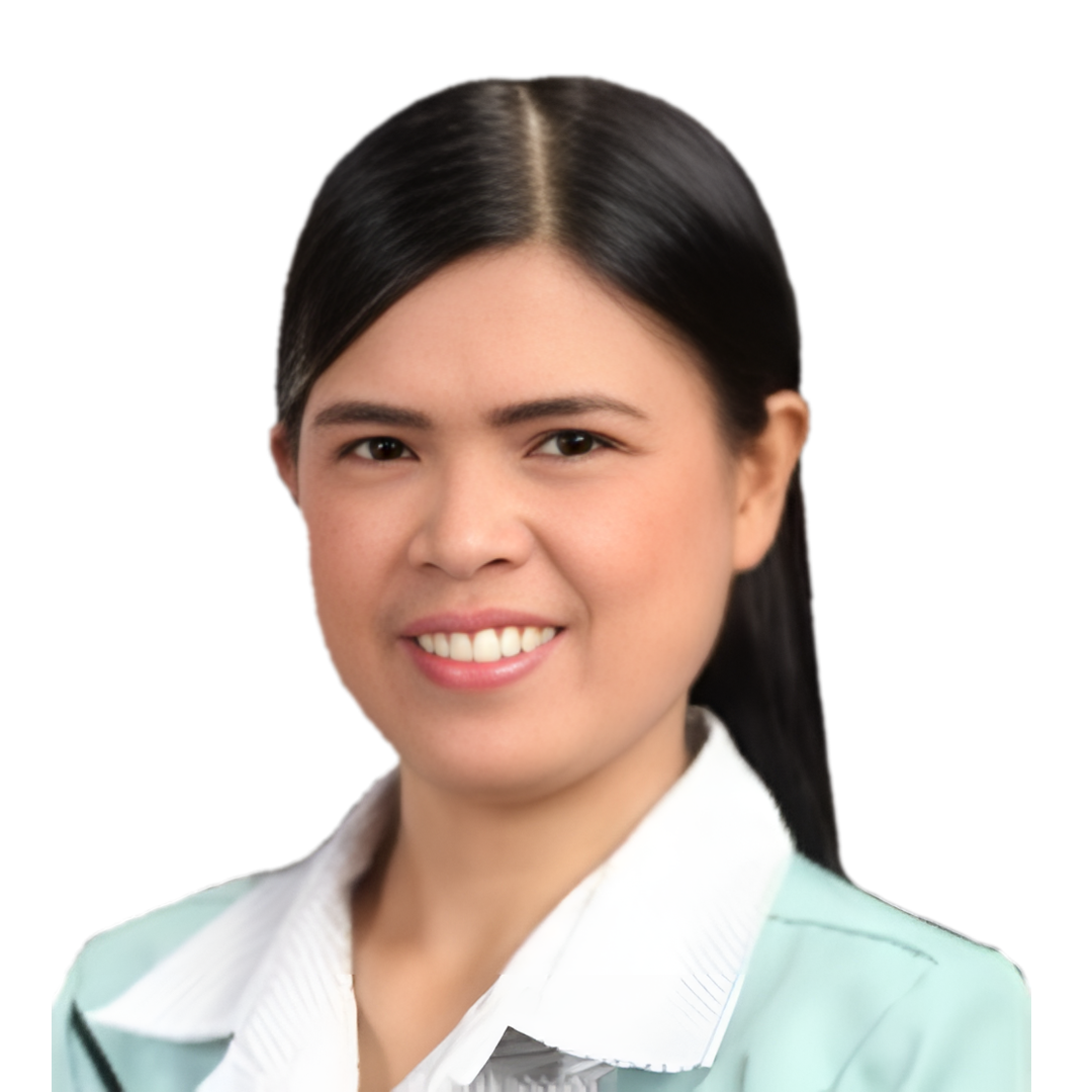 VP for Research